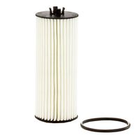 Filtro Óleo Motor Mann-filter Mercedes A45 2.0 2013 2018