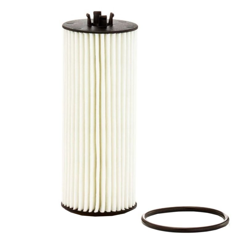FOM6008-S08-1