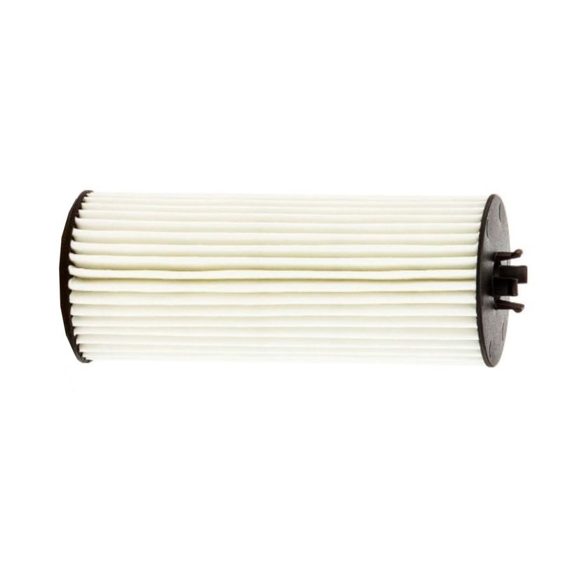 FOM6008-S08-3