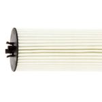 FOM6008-S08-4