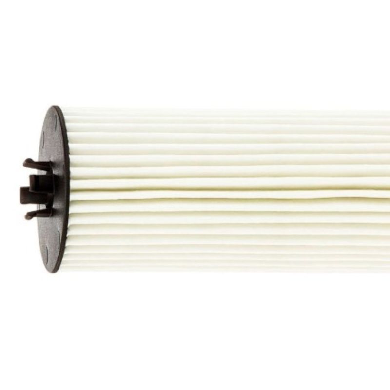 FOM6008-S08-4