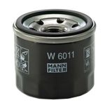 FOM6011-S01-1