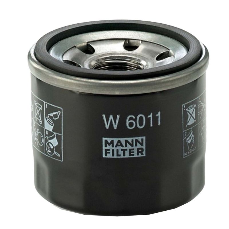 FOM6011-S01-1