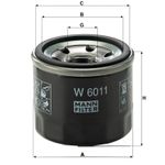 FOM6011-S01-2