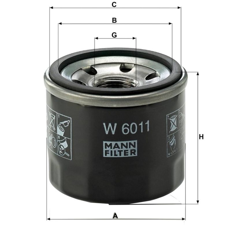 FOM6011-S01-2