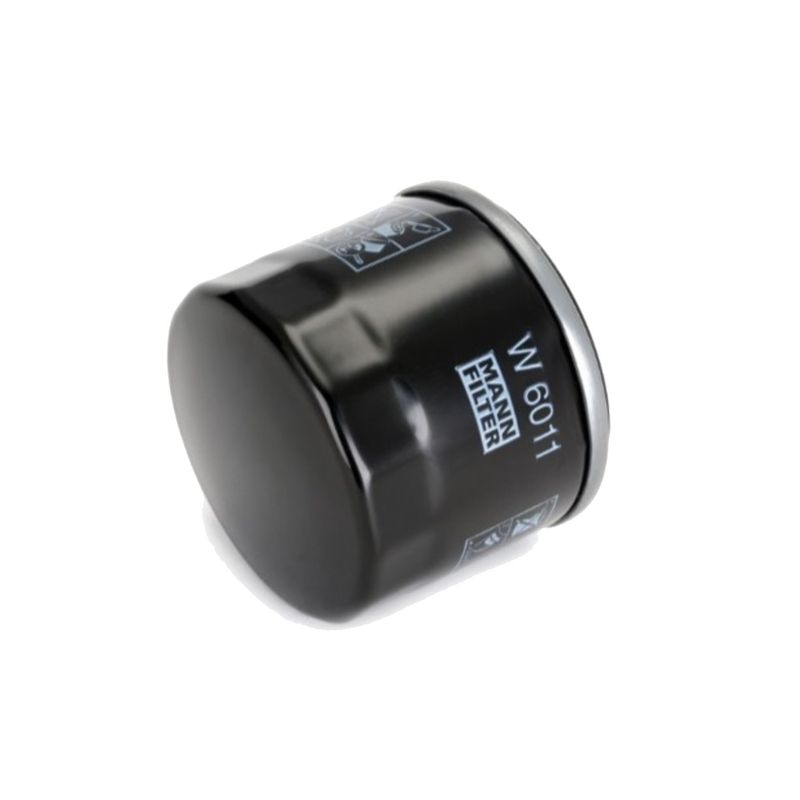 FOM6011-S01-4