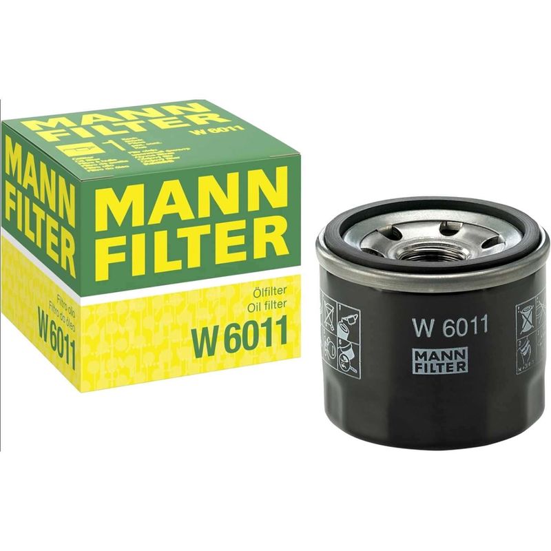 FOM6011-S01-8