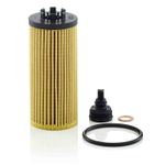 FOM6012-S04-1