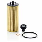 FOM6015-S10-1