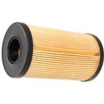 FOM6024-S01-3