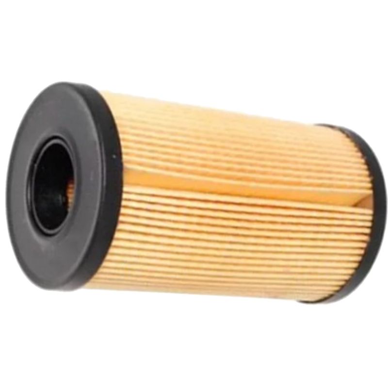 FOM6024-S01-3