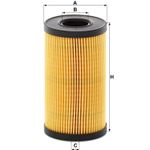 FOM6024-S02-2