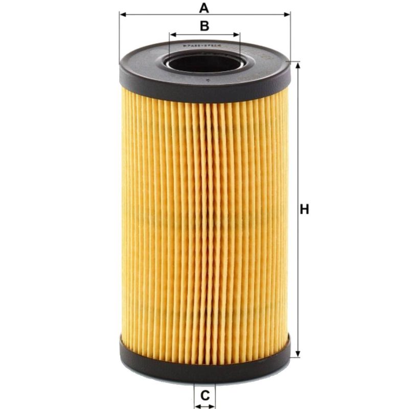 FOM6024-S02-2