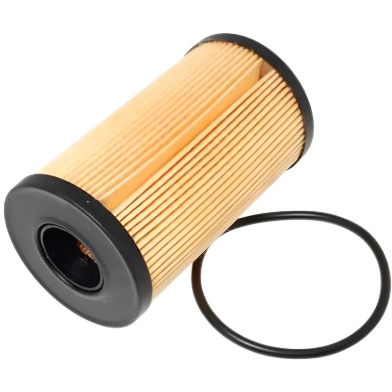 FOM6024-S09-4