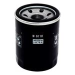 FOM6110-S01-1