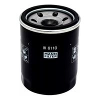 Filtro CombustÍVel Mitsubishi L200 Triton 2.4 2015-2024