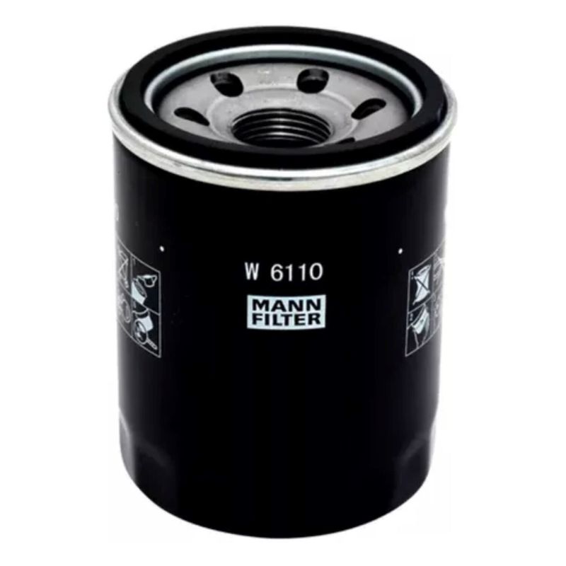 FOM6110-S01-1