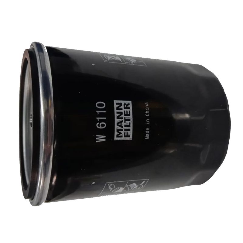 FOM6110-S01-4