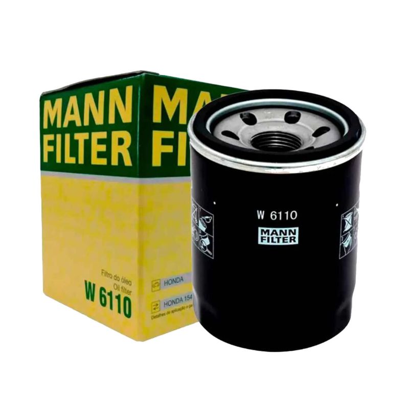 FOM6110-S01-8