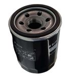 FOM6110-S02-3