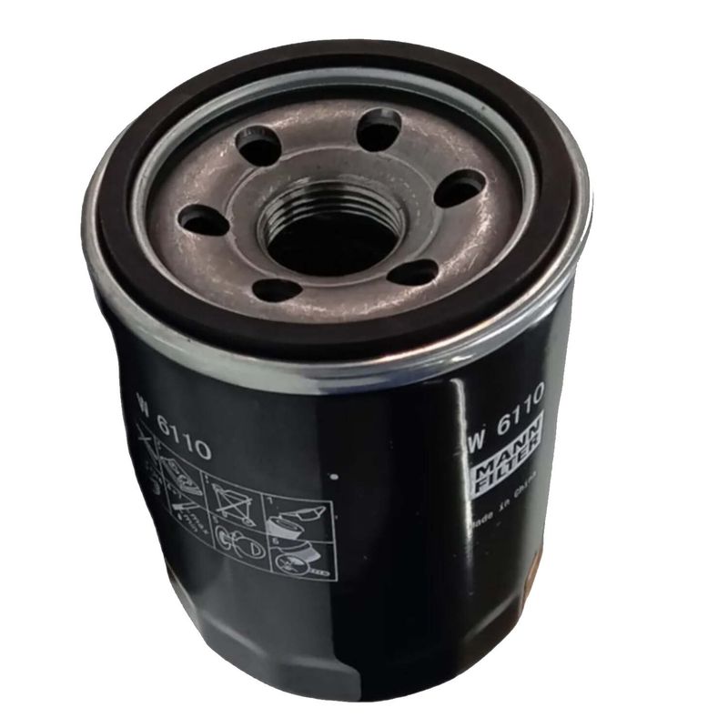 FOM6110-S04-3