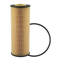 Filtro Oleo Motor Ufi Mercedes C280 W202 2.8 24v 1993-1997