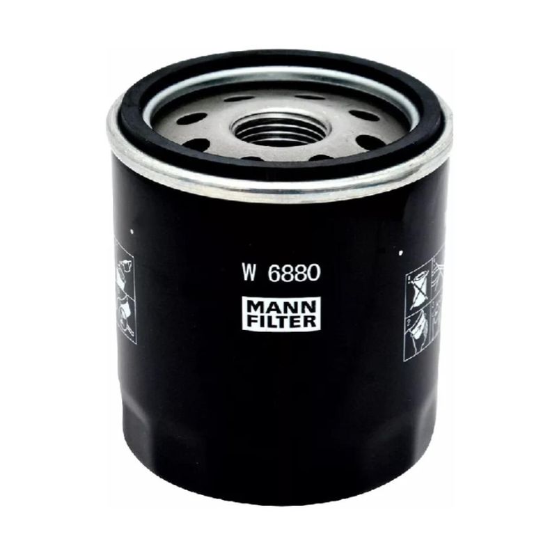 FOM6880-S01-1