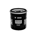 FOM6880-S01-4