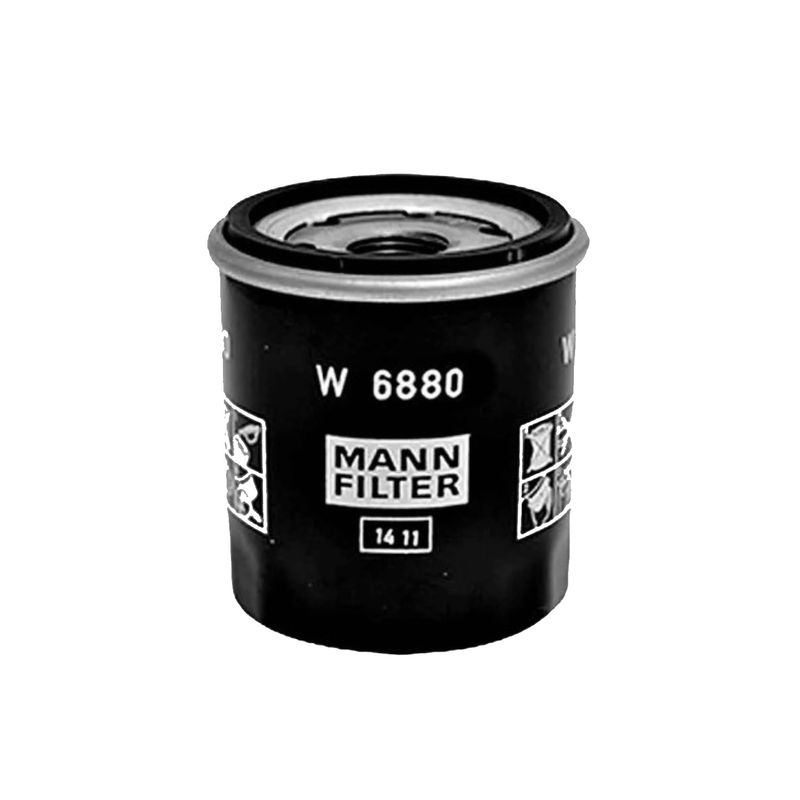 FOM6880-S01-4