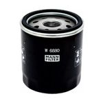 FOM6880-S02-1