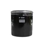 FOM6880-S02-3