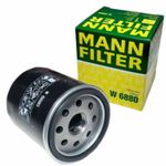 FOM6880-S02-8
