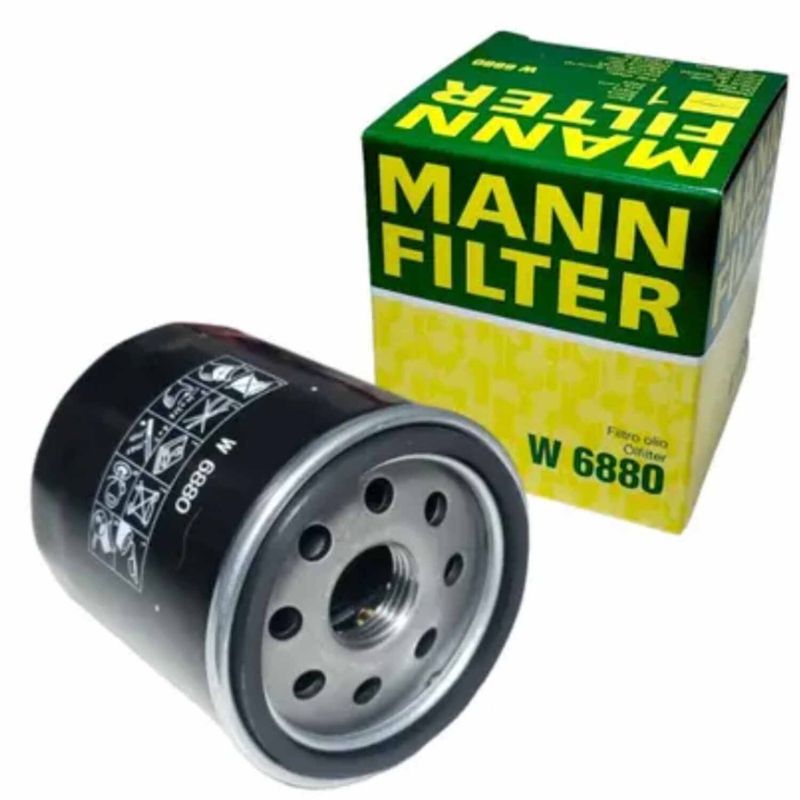 FOM6880-S02-8