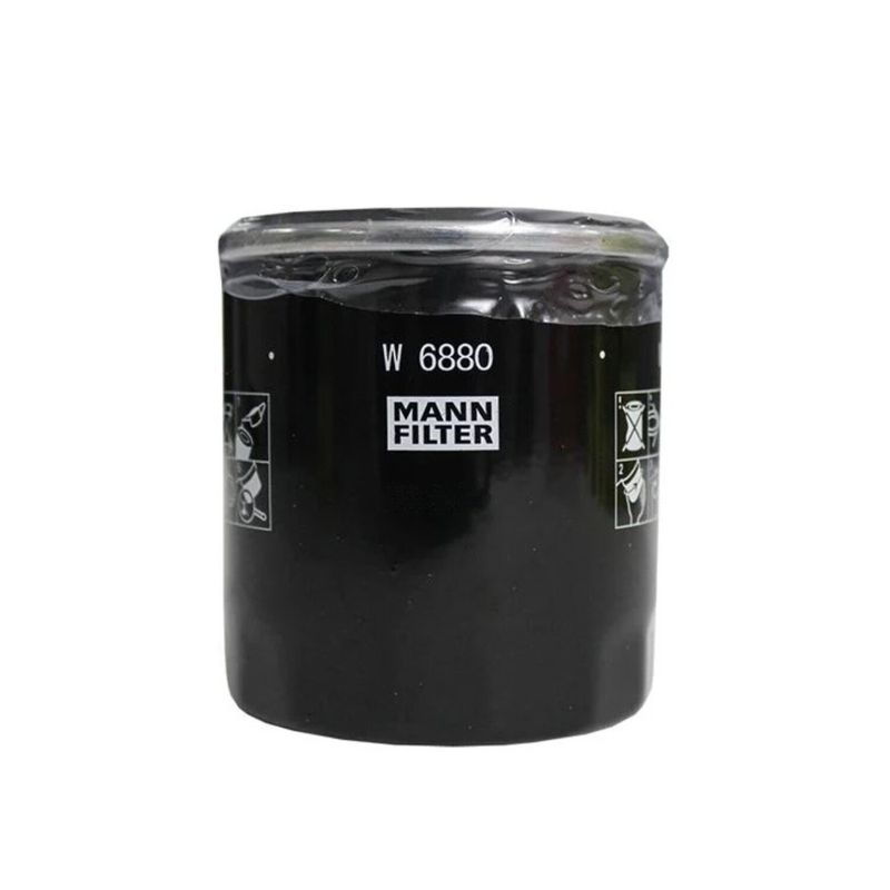 FOM6880-S03-3