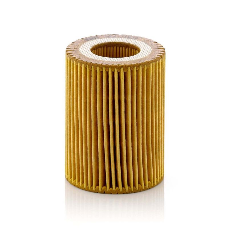 FOM7003-S01-1