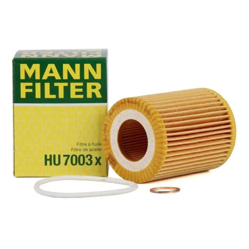 FOM7003-S01-8