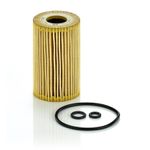 FOM7008-S01-3