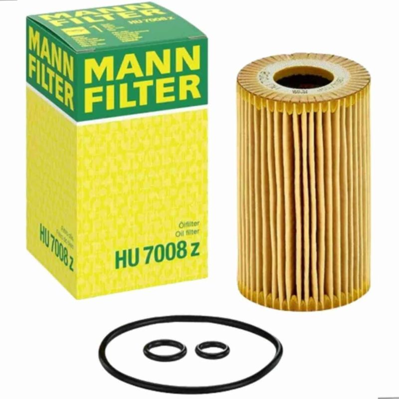 FOM7008-S01-8