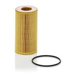 FOM7012-S02-1