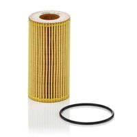 Filtro ÓLeo Motor Bbi Germany Audi Q7 3.0 2015-2019
