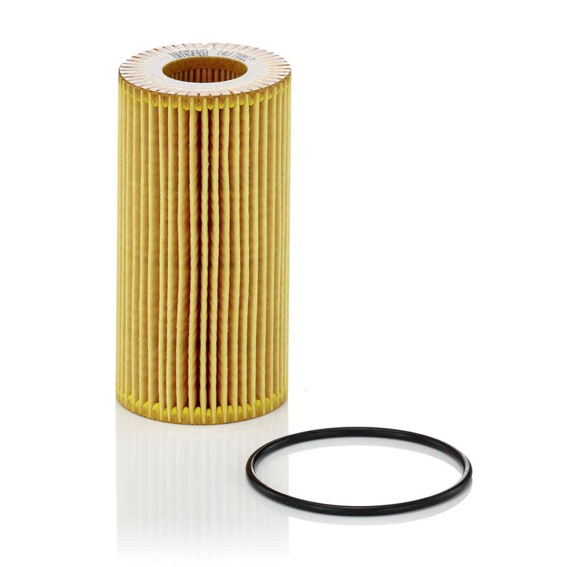 FOM7012-S02-1