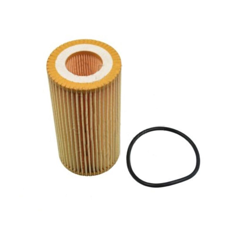 FOM7012-S02-3