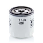 FOM7015-S01-1