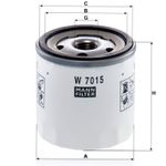 FOM7015-S01-2