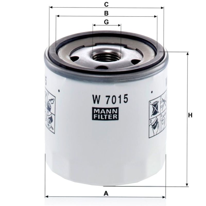 FOM7015-S01-2