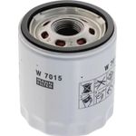 FOM7015-S01-3