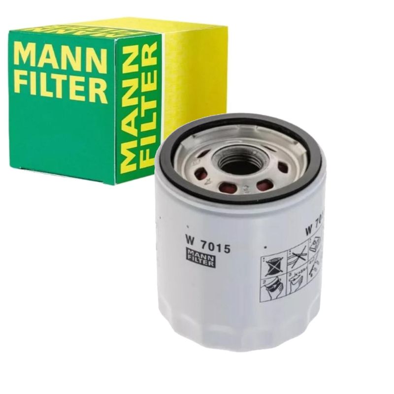 FOM7015-S01-8