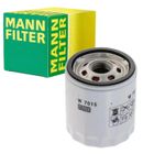 FOM7015-S21-8