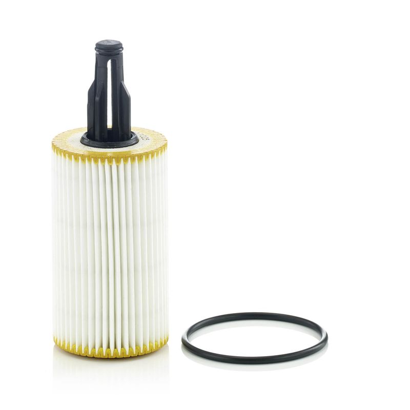 FOM7025-S07-1