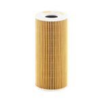 FOM7026-S02-1